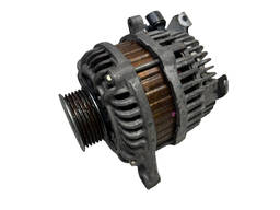 ALTERNADOR CIVIC HR-V 1.8 16V 2012 13 2014 A 2021