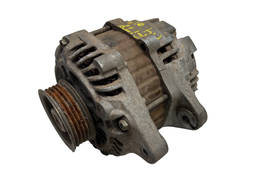 ALTERNADOR HONDA FIT CITY 1.5 FLEX 2009 10 A 2013 2014 