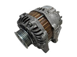 ALTERNADOR HONDA FIT CITY WR-V 1.5 FLEX 2015 2016 A 2021