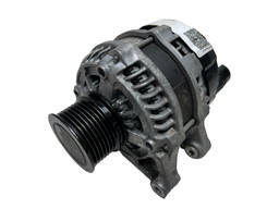 Alternador Civic Cr-v Hr-v 1.5 Turbo 2017 2018 a 2022