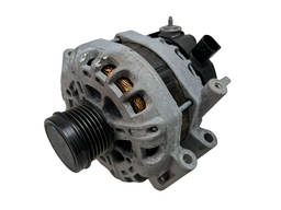 ALTERNADOR COROLLA 2.0 16V 2020 2021 2022/.. (TRINCO PLUG)