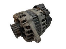 ALTERNADOR PICANTO 1.0 1.1 2006 2007 A 2011