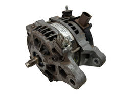 ALTERNADOR COROLLA 1.8 2.0 2015 A 2019 110A DENSO S/ POLIA