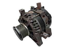 ALTERNADOR HILUX SW4 2.8 DIESEL 2016 2017 18../ DENSO 