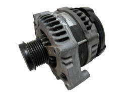 Alternador Cherokee 3.2 16v Gas 2014 a 2015