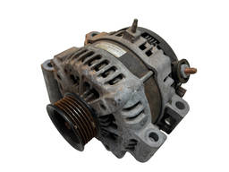Alternador Lexus LS 4.6 V8 Gas 2007 2008 a 2017 