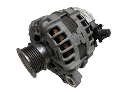 ALTERNADOR VOLVO XC40 XC60 XC70 XC90 V40 V60 S60 1.5 2.0 14/