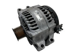 ALTERNADOR BMW 3.0 N55 SÉRIE 1234567 X3 X4 X5 X6 13/ 210A