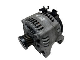 Alternador Bmw 2.0 N20 Série 1 2 3 4 5 X1 X3 Z4 2011 12/