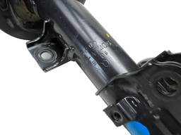 AMORTECEDOR DIANTEIRO DIREITO KIA CERATO 2014 2015 A 2020