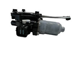 MÁQUINA DE VIDRO PORTA TRASEIRA ESQUERDA CIVIC 2007 A 2011