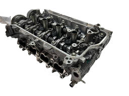 Cabeçote Corolla / Cross 2.0 16v Flex 2020 2021 2022/ 