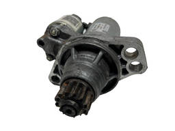 MOTOR PARTIDA UP GOL POLO TCROSS NIVUS FOX 1.0 3CC 1.6 16V