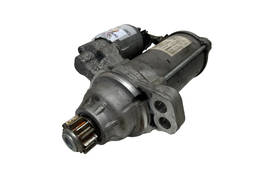 MOTOR PARTIDA JETTA GOLF A3 1.4 TSI GOL VOYAGE FOX 1.6 16V 