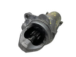 MOTOR PARTIDA ARRANQUE CAPTIVA MALIBU 2.4 2009 A 2017 (LER)