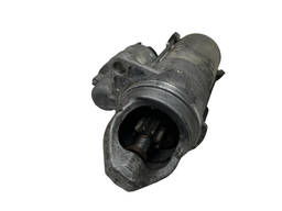 MOTOR PARTIDA ARRANQUE CAPTIVA MALIBU 2.4 2009 A 2017