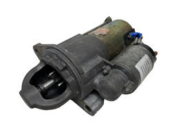 MOTOR PARTIDA ZAFIRA VECTRA ASTRA AUTOMÁTICO 