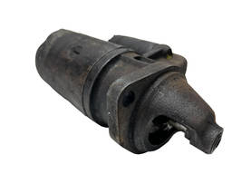 MOTOR PARTIDA ARRANQUE CHEVETTE 1978  1979 A 1993 BOSCH 