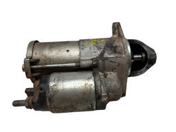 MOTOR PARTIDA ARRANQUE TRACKER CRUZE SONIC 1.6 1.8 2012/16