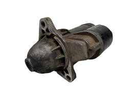 MOTOR PARTIDA VECTRA S10 OMEGA ASTRA 2.0 2.2 2.4 1996 A 2005