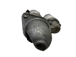 Motor Partida Arranque Kia Carens Magents 08/12 36100 25020