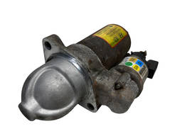 MOTOR PARTIDA SONATA SORENTO 2.4 IX35 SPORTAGE 2.0 GAS 11/ 