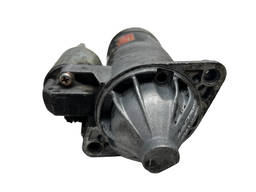 MOTOR PARTIDA ARRANQUE ELANTRA 2.0 2001 A 2004 36100 23000