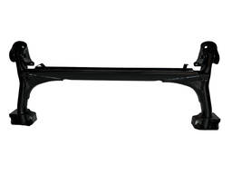 Eixo Traseiro Gol Parati Bola G2 G3 G4 