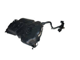 TANQUE COMBUSTÍVEL AUDI Q3 RSQ3 2020 2021 2022/