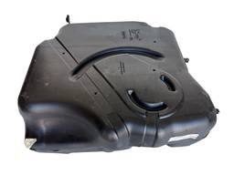 TANQUE COMBUSTÍVEL VOLVO V40 2013 A 2019