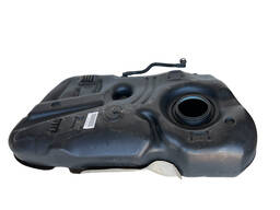 TANQUE COMBUSTÍVE HONDA CR-V 2012