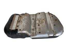 TANQUE COMBUSTÍVE HONDA CR-V 2007 2008 2009 A 2011