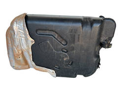 TANQUE COMBUSTÍVEL SPIN 2013/