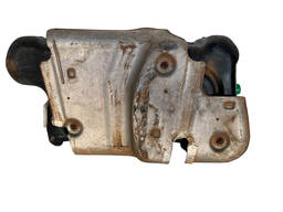 TANQUE COMBUSTÍVEL TRACKER 1.4 1.8 2014 A 2019