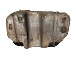 TANQUE COMBUSTÍVEL CAPTIVA 2008 2009 2010 A 2017