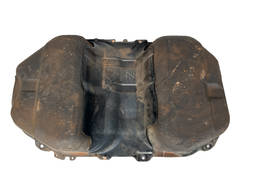 TANQUE COMBUSTÍVEL AIRTREK 2.4 2003 2004 2005 2006 A 2008