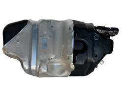 TANQUE COMBUSTÍVEL CRETA 2017 2018 A 2024