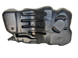 TANQUE COMBUSTÍVEL FIAT TORO 2.0 2016 2017 2018/.. DIESEL