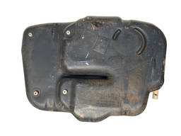 TANQUE COMBUSTÍVEL FREEMONT JOURNEY 2009 2010 2011 A 2020