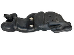 TANQUE COMBUSTÍVEL SENTRA 2014 A 2018 TIIDA LIVINA 08 A 2014