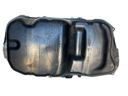 TANQUE COMBUSTÍVEL LANCER 2010 2011 2012 2013 A 2019