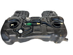 TANQUE COMBUSTÍVEL BMW X5 X6 F15 F16 F85 F86 2013 A 2019