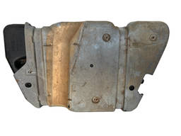 TANQUE COMBUSTÍVEL FUSION 2013 A 2019 4X2