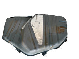 TANQUE COMBUSTÍVEL FUSION 2.0 2.5 2007 2008 2009 A 2012