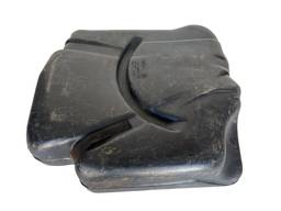 TANQUE COMBUSTÍVEL FOCUS 2001 2002 2003 2004 A 2009