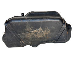 TANQUE COMBUSTÍVEL NEW FIESTA 2011 A 2019 KA 2015 A 2021