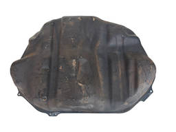 TANQUE COMBUSTÍVEL ACCORD 1998  199 2000 2001 A 2007