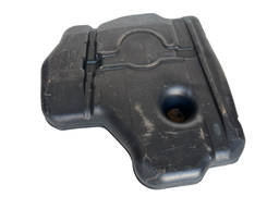 TANQUE COMBUSTÍVEL CIVIC 2012 2013 A 2016