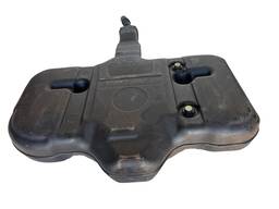 TANQUE COMBUSTÍVEL FIT WR-V 2015 2016 2017 A 2021