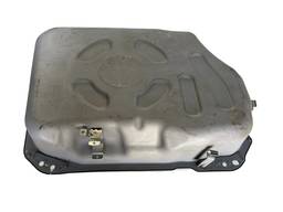 TANQUE COMBUSTÍVEL KWID 2018 2019 2020 2021/..